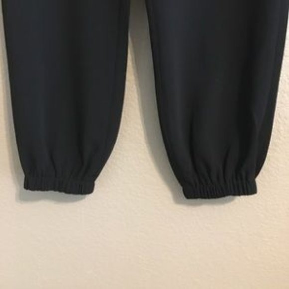 ✴️Cinq a Sept veag solid woven pants - Picture 4 of 7